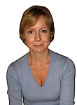 Ретюнская Татьяна Юрьевна