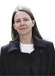 Беспалова Жанна Владимировна