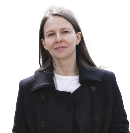 Врач Беспалова Жанна Владимировна 