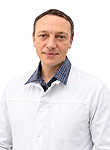 Унжиянц Арутюн Ашотович