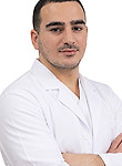 Салаватов Муслим Ширваниевич