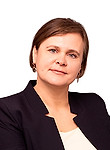 Брилинская Татьяна Александровна