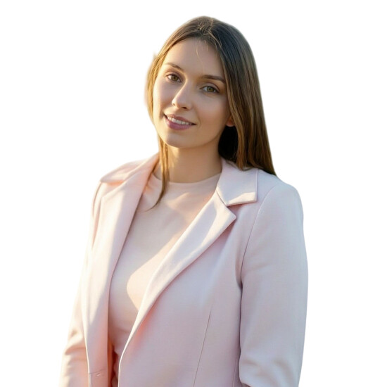 Врач Обыденникова Дарья Владимировна