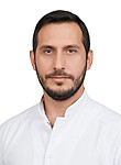 Миронов Константин Эдуардович