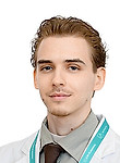 Иллариошин Егор Александрович