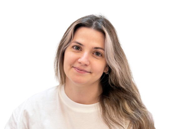 Врач Гаджикурбанова Аминат Гасаналиевна 