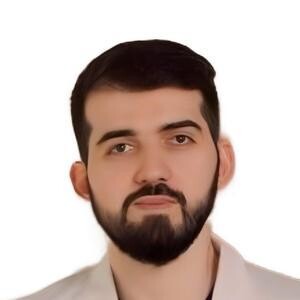 Врач Киндаров Ислам Заурович