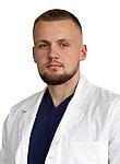 Ивкин Георгий Максимович