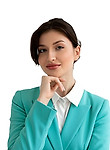 Казанова Диана Мурадовна