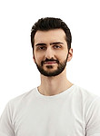 Даниелян Карен Александрович
