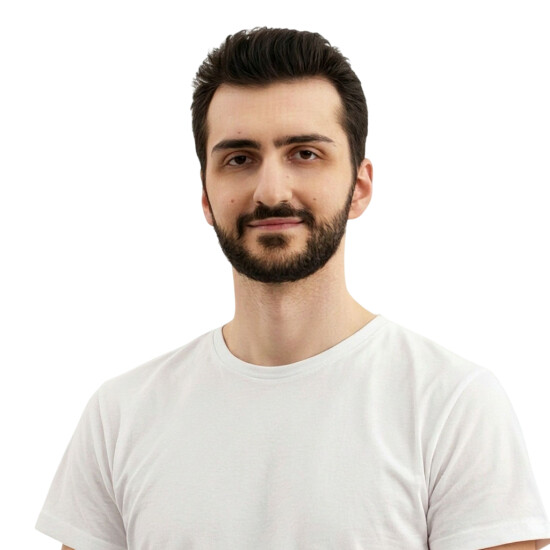 Врач Даниелян Карен Александрович