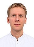 Филиппов Артём Александрович