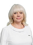 Новикова Наталья Васильевна