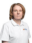 Филина Нина Юрьевна