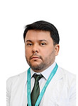 Собиров Мукиджон Ахмаджонович