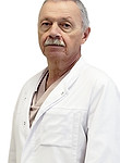 Васюков Сергей Михайлович