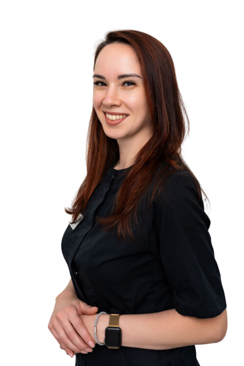 Врач Соленая Светлана Григорьевна 