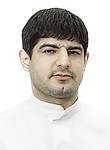 Абрамян Артур Каренович