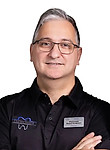 Фарзалиев Фарид Акифович
