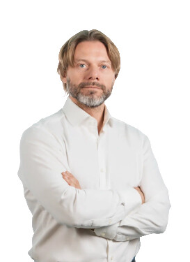 Врач Цукор Сергей Владимирович