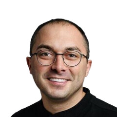 Врач Борисов Дмитрий Тристанович 