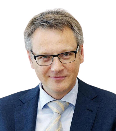 Врач Богомолов Павел Олегович