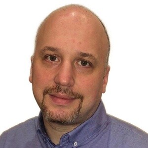 Врач Карачунский Григорий Михайлович 