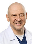 Гришковец Андрей Иванович
