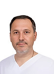 Самочатов Денис Николаевич