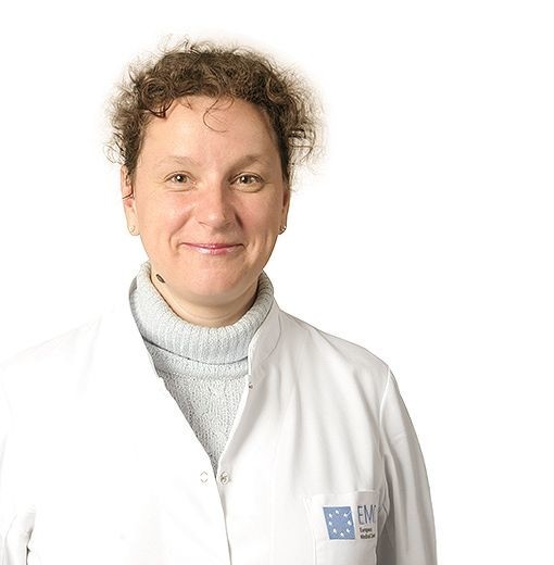 Врач Дичева Диана Тодоровна 