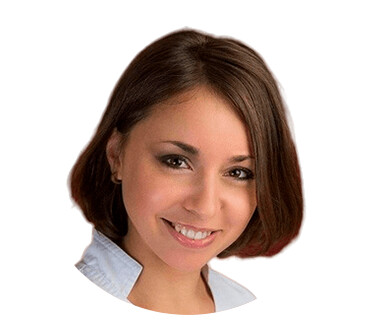 Врач Картавенко Татьяна Владимировна 