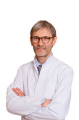 Врач Колесов Владимир Викторович 