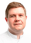 Кузнецов Артём Сергеевич