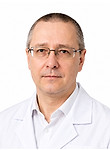 Елонаков Александр Викторович
