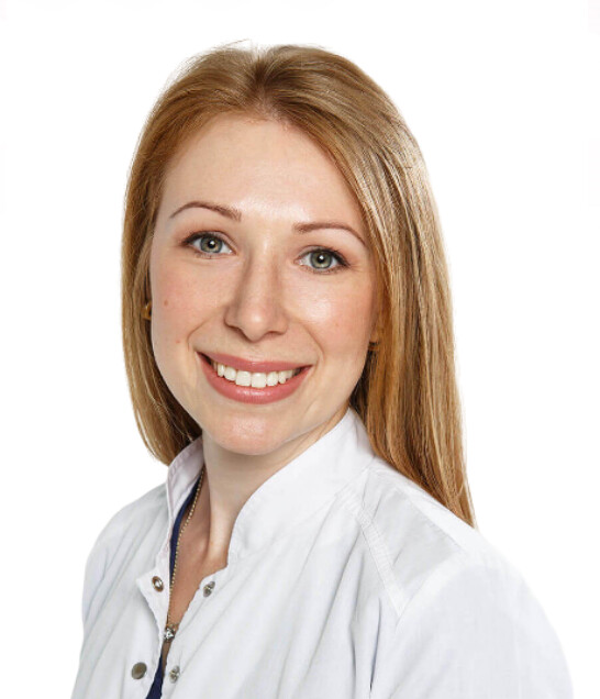 Врач Еремеева Евгения Станиславовна 