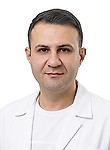 Константинов Вячеслав Николаевич