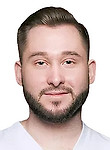 Зимин Алексей Викторович