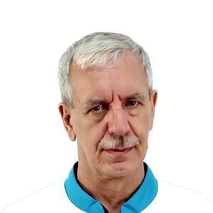 Несов Геннадий Владимирович