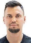 Назаров Руслан Михайлович