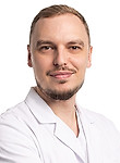 Мяновский Денис Валерьевич