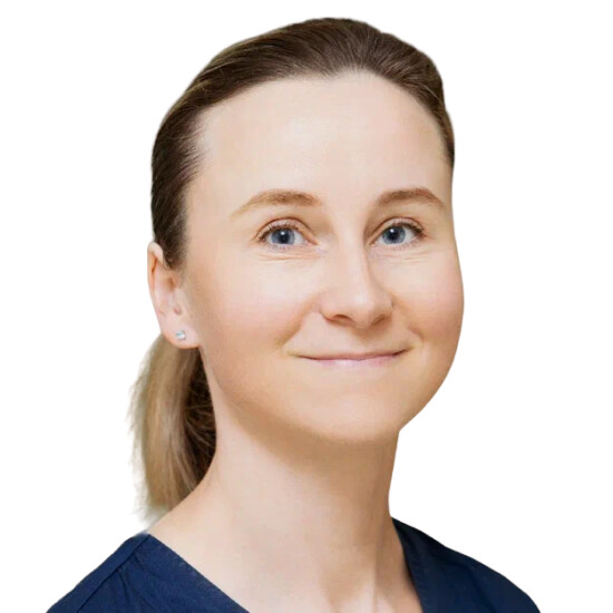 Врач Жукова Дарья Григорьевна 