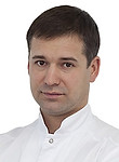 Садиков Илья Сергеевич