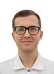 Михеев Николай Владимирович