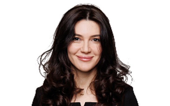 Врач Пухаева Теона Омаровна 