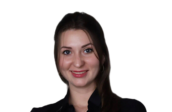 Врач Наседкина Катерина Алексеевна 