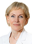 Калинина Елена Андреевна