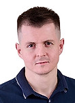 Терновой Евгений Михайлович
