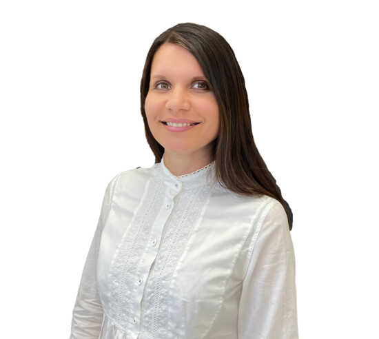 Врач Нецветаева Татьяна Парфеновна 