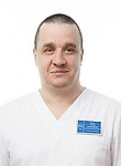 Филин Евгений Александрович