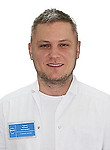 Гуднин Евгений Викторович